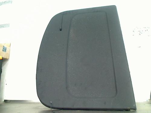 Rear parcel shelf OPEL INSIGNIA A (G09) 1.4 (68) | BP36474866C85 - Image 5