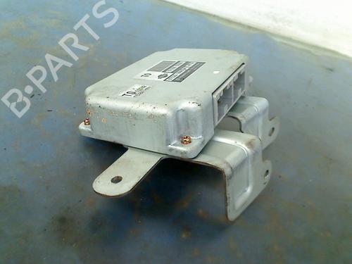 Gearbox control unit NISSAN MURANO I (Z50) 3.5 4x4 | BP24887181M52 