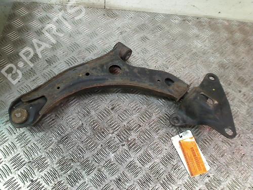 Right front suspension arm HONDA INSIGHT (ZE_) 1.3 IMA (ZE28, ZE2) | BP11302035M13 