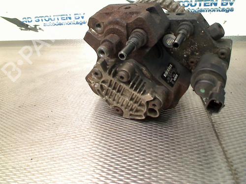 Fuel pump RENAULT TRAFIC II Van (FL) 2.5 dCi 145 (FL0J) | BP26973061M76 
