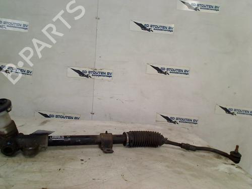 Steering rack KIA PICANTO II (TA) 1.0 | BP31048855M22