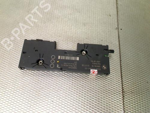 Electronic module BMW 5 (E60) 530 d | BP28276553M83 