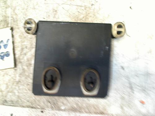 Control unit MERCEDES-BENZ E-CLASS (W211) E 220 CDI (211.006) | BP11299347M11 - Image 3