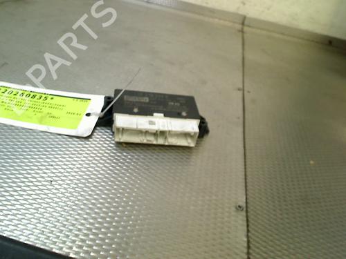 Control unit VW GOLF VII Variant (BA5, BV5) 1.4 TSI | BP39766493M11 - Image 6