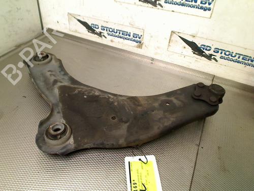 right-front-suspension-arm-renault-espace-iv-jk01_-2002-36070724 main image