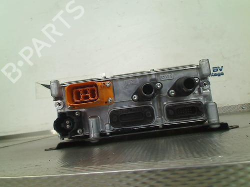 Electronic module MERCEDES-BENZ CLA (C118) CLA 250 e (118.386) | BP31193106M83