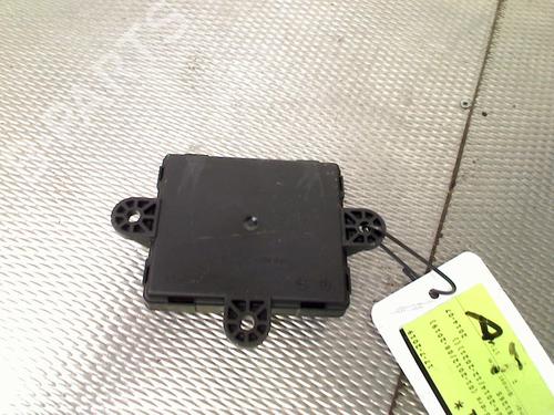 Electronic module VOLVO V40 Hatchback (525) D4 | BP33735891M83  - Image 6