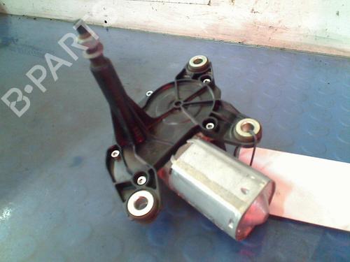 Viskermotor bagrude FORD TRANSIT CUSTOM V362 Van (FY, FZ) 2.2 TDCi | BP31010108M102