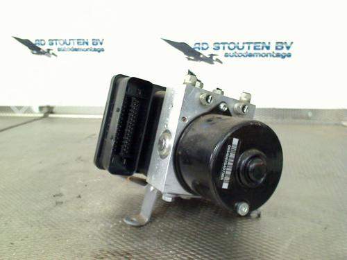 ABS pump BMW 1 (E87) 116 i | BP38108139M43 - Image 4