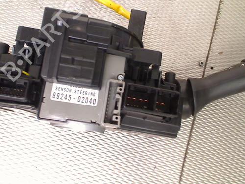 Licht + Raw Schakelaar TOYOTA AURIS (_E15_) 1.6 (ZRE151_, ZRE151R) | BP30514574I23