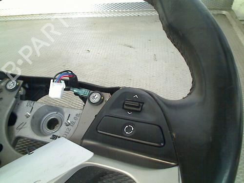 Steering wheel KIA PICANTO II (TA) 1.0 | BP34578330C49  - Image 5