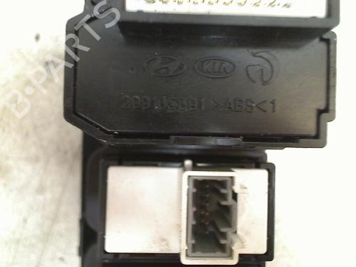 Switch KIA RIO III (UB) 1.25 CVVT | BP11259485I30 