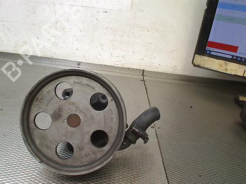 Steering pump AUDI A4 B7 Avant (8ED) 2.0 | BP36256756M99 - Image 4