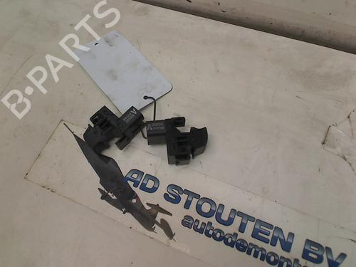 Switch MITSUBISHI OUTLANDER III (GG_W, GF_W, ZJ, ZL, ZK) Plug-in Hybrid (GG2W) | BP13616374I30 