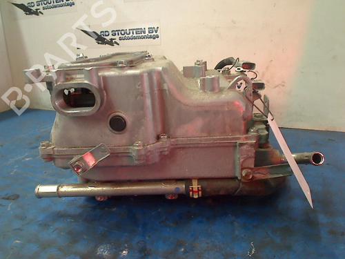 Inverter/Converter MITSUBISHI OUTLANDER III (GG_W, GF_W, ZJ, ZL, ZK) Plug-in Hybrid (GG2W) | BP13126603M119 
