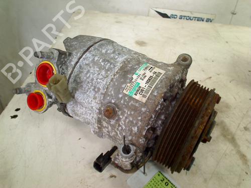 BP29158078M34 main image