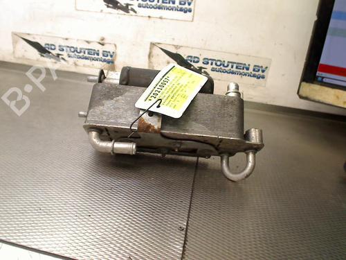 Other BMW X3 (G01, F97, G08) xDrive M40 i | BP31045912O1