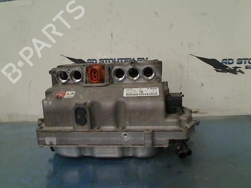 Used Inverter/Converter AUDI A3 Sportback (8VA, 8VF) 1.4 TFSI e-tron (204 hp) 15129402