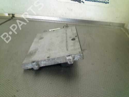 Engine control unit (ECU) FORD USA F-150 5.4 Bifuel 4x4 | BP31092599M57 