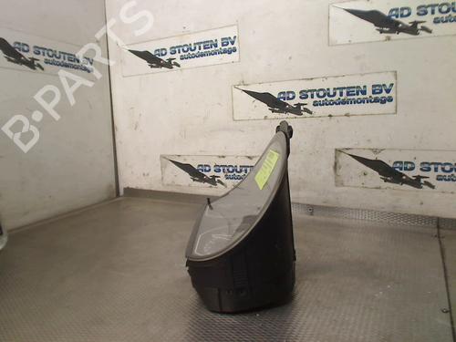 Instrument cluster BMW 1 (E87) 116 i | BP30407608C47 - Image 5
