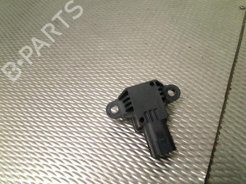 Electronic sensor FORD FIESTA VII (HJ, HF) 1.1 Ti-VCT | BP30167640M84