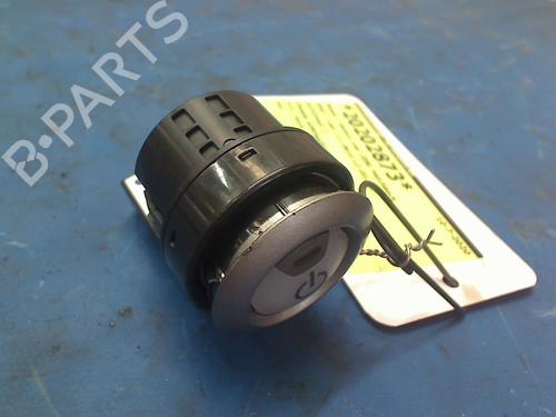 Switch NISSAN LEAF (ZE0) Electric | BP11263116I30 