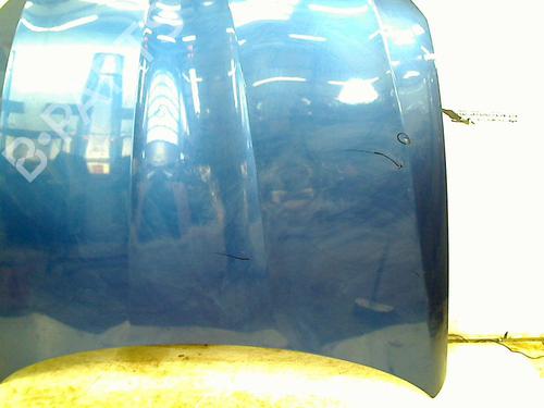 Hood BMW 3 Touring (E91) 318 i | BP26027397C1 