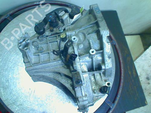Gearbox KIA PICANTO II (TA) 1.0 | BP33951517M3 - Image 5