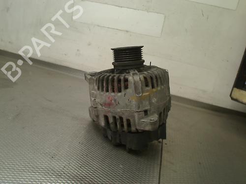 Alternatore RENAULT TWINGO II (CN0_) 1.6 RS (CN0N, CN0R, CN0S) (133 hp) 31855547