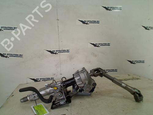 Used Steering column SEAT Mii (KF1, KE1) 1.0 (60 hp) 27237123