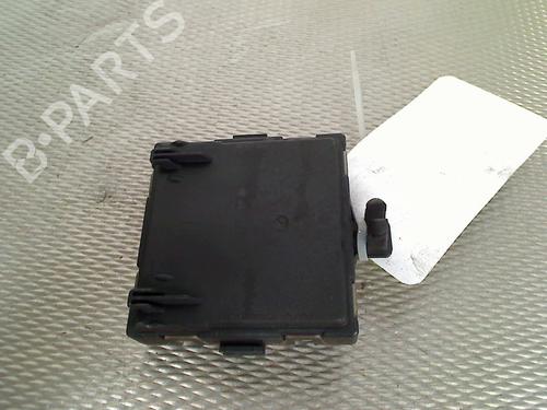 Electronic module MERCEDES-BENZ A-CLASS Saloon (V177) A 250 (177.146) | BP37080647M83 - Image 7