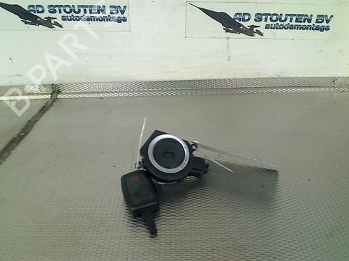Switch VOLVO V50 (545) 2.0 D | BP24503391I30 - Image 2