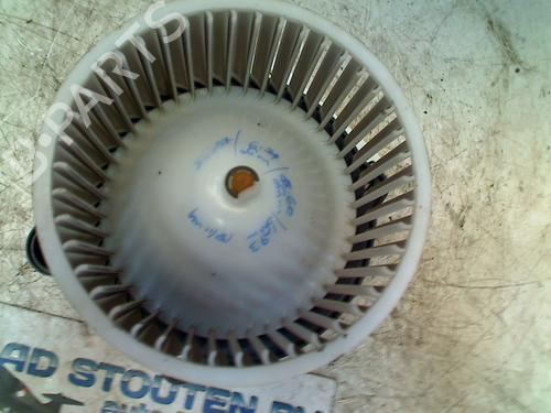 Used Heater blower motor HYUNDAI i10 I (PA) 1.1 (67 hp) 11315500