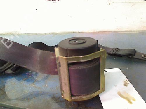 Front left seatbelt MINI MINI (R50, R53) One | BP16838315I26 