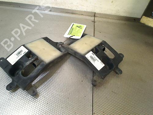 Used Electronic module Electronic module 37158661 37158661