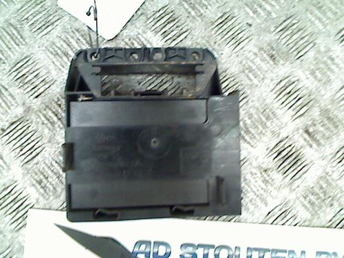 Elektronische module VW GOLF V (1K1) 1.9 TDI | BP11314037M83 