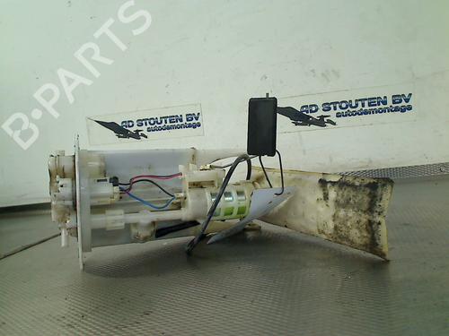 Drivstoffpumpe TOYOTA YARIS (_P13_) 1.0 (KSP130_, KSP130) | BP30834466M76