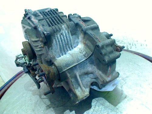 Transfer box LEXUS RX (_L1_) 450h AWD (GYL15, GYL15_, GYL15R) | BP31942212M36