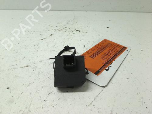Used Control unit Control unit 11302208 11302208