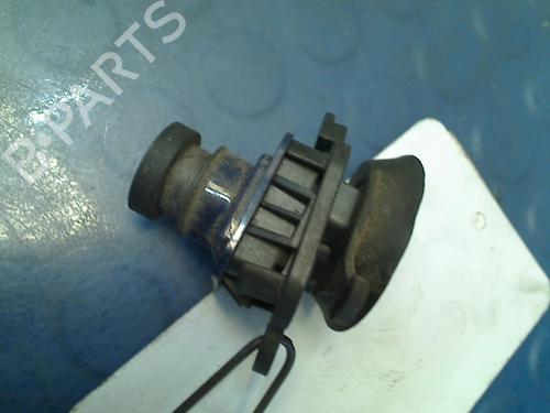 Camera VOLVO V40 Hatchback (525) D2 | BP11318075E14 