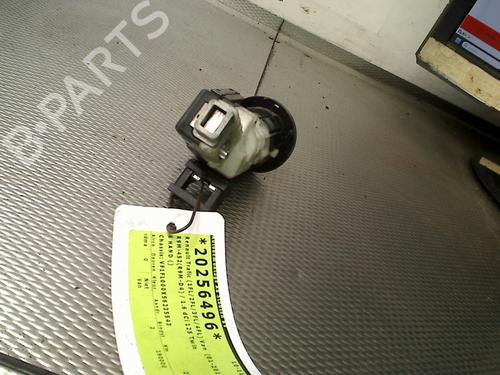 Switch RENAULT TRAFIC III Van (FG_) 1.6 dCi 125 (FGMH) | BP32113779I30 - Image 2