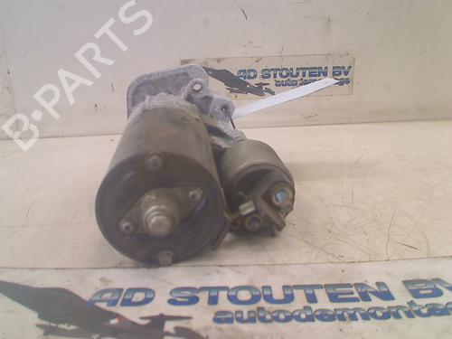 Starter RENAULT MEGANE III Grandtour (KZ0/1) 1.5 dCi (KZ09, KZ0D, KZ1G, KZ29, KZ14, KZ1W, KZ10, KZ1F,... | BP11260800M8 