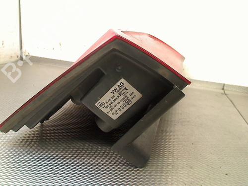 Right taillight VW CRAFTER Van (SY_, SX_) 2.0 TDI FWD (SYB, SYC, SYD) | BP37459459C35  - Image 6