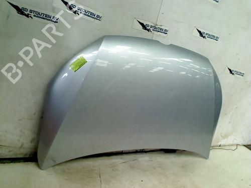 Hood VW CADDY III Box Body/MPV (2KA, 2KH, 2CA, 2CH) 1.6 TDI | BP29742807C1 