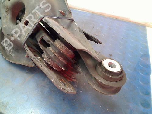 Right rear suspension arm BMW 1 (F20) 118 d | BP13409734M15