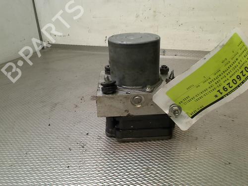 ABS pump FORD TRANSIT CUSTOM V362 Van (FY, FZ) 2.0 EcoBlue | BP35978031M43  - Image 6