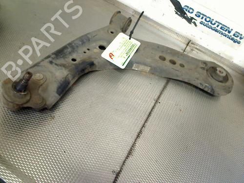 Used Left front suspension arm VW GOLF VII Variant (BA5, BV5) 1.6 TDI (110 hp) 24948756