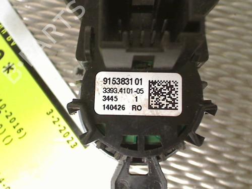 Switch BMW 5 (F10) 520 d | BP31807368I30