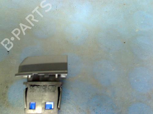 Warning switch PEUGEOT 208 I (CA_, CC_) 1.2 VTI 82 | BP19778971I22 