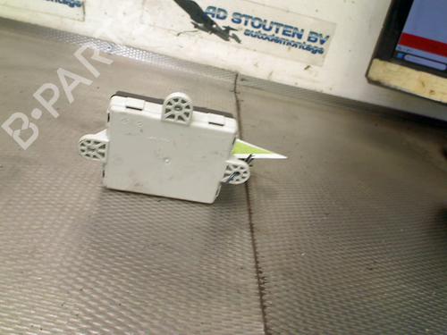 Control unit FORD FOCUS III Turnier 2.0 TDCi | BP34056128M11 - Image 4